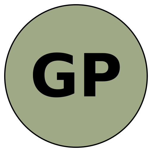GreenPlanify